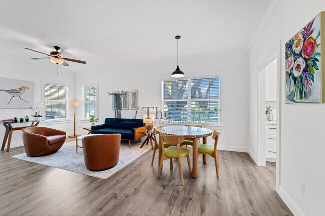 Building Photo - 12726 Taylor Nicolas Dr
