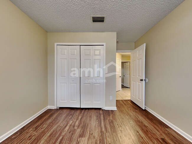 Building Photo - 3664 Morning Meadow Ln