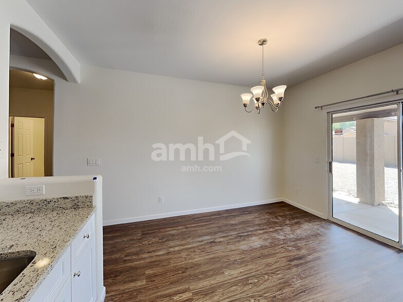 Building Photo - 15355 W Port Au Prince Ln