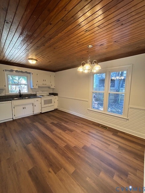 Building Photo - 9401 Fenestra Cir
