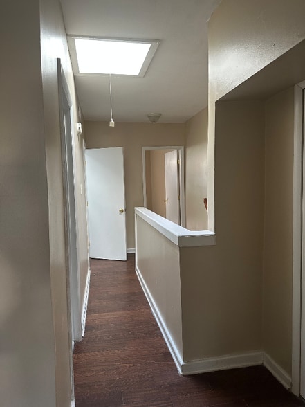 Building Photo - 2703 Mosher St