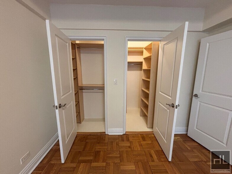 Building Photo - EAST 56 STREET