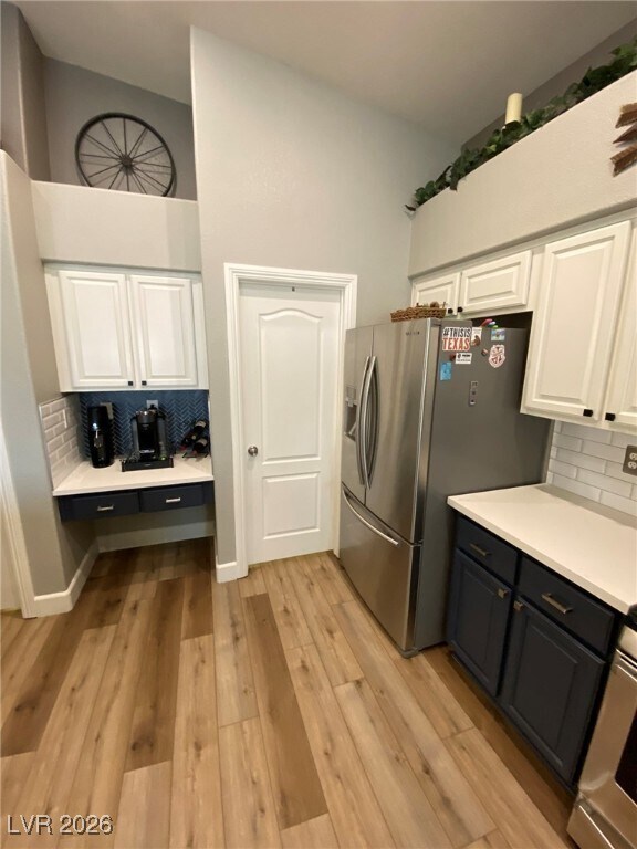 Building Photo - 6528 N Ruddock Dr