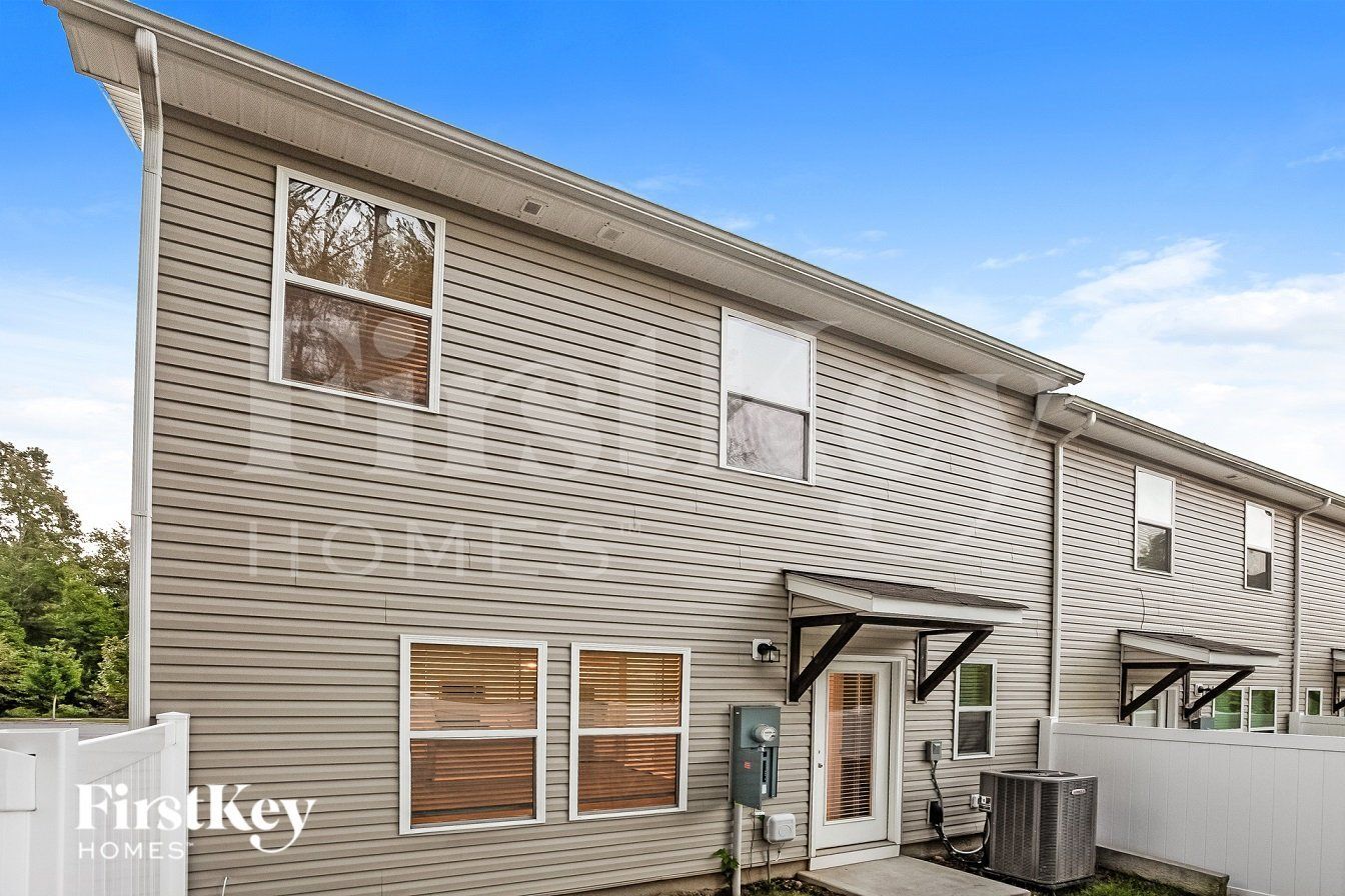 Building Photo - 9421 Coddle Ct NW