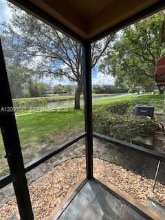 Building Photo - 15535 Miami Lakeway N