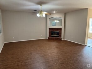 Building Photo - Charming 2-Story Home with 3 Bedrooms, Gam...