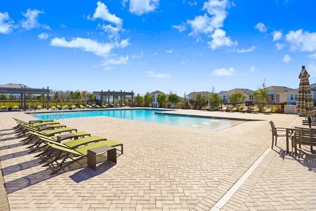 Building Photo - 28793 Sweet Persimmon Dr