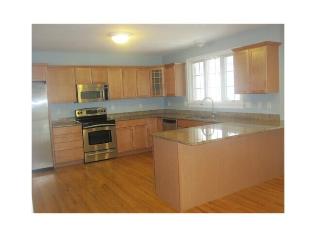 Building Photo - 99 Ferry Landing Cir