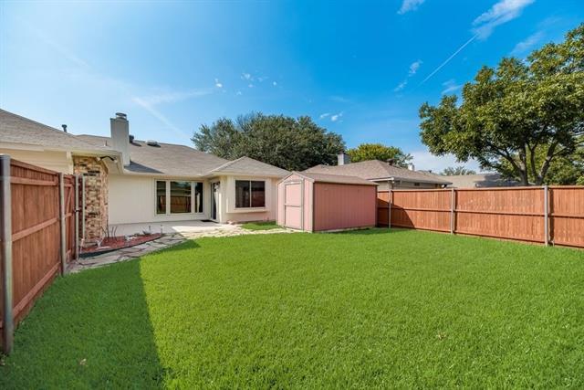 Building Photo - 2031 Lansdown Dr