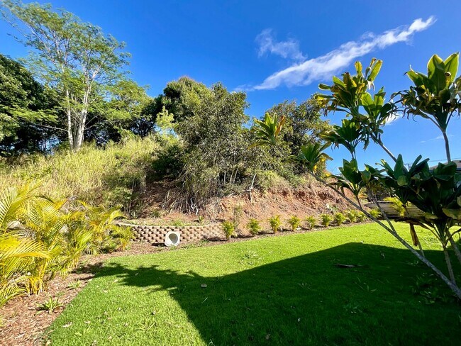 Building Photo - C109