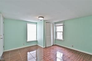 Building Photo - 2428 Maple St