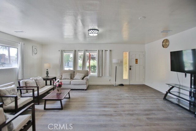 Building Photo - 13062 Safford St