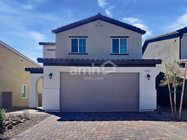 Building Photo - 8831 Crinkle Leaf Ave