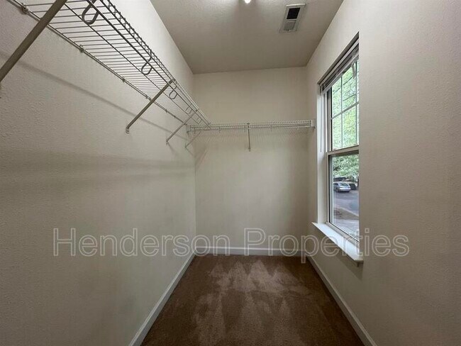 Building Photo - 5538 Santeelah Ct