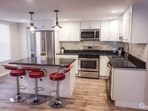 Building Photo - 171