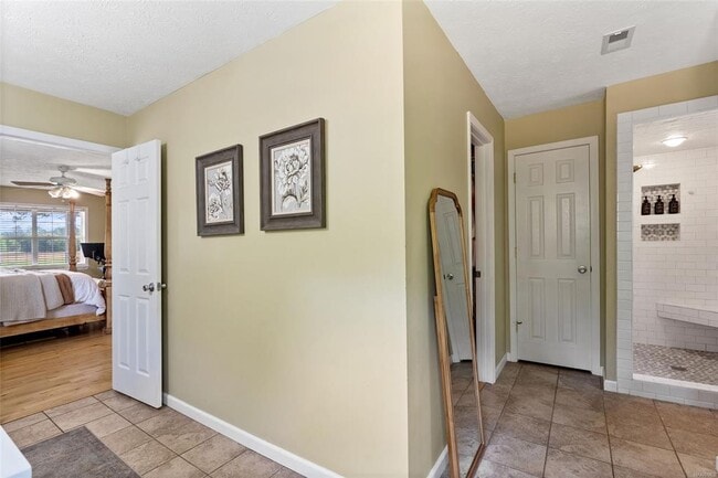 Building Photo - 2153 Co Rd 57
