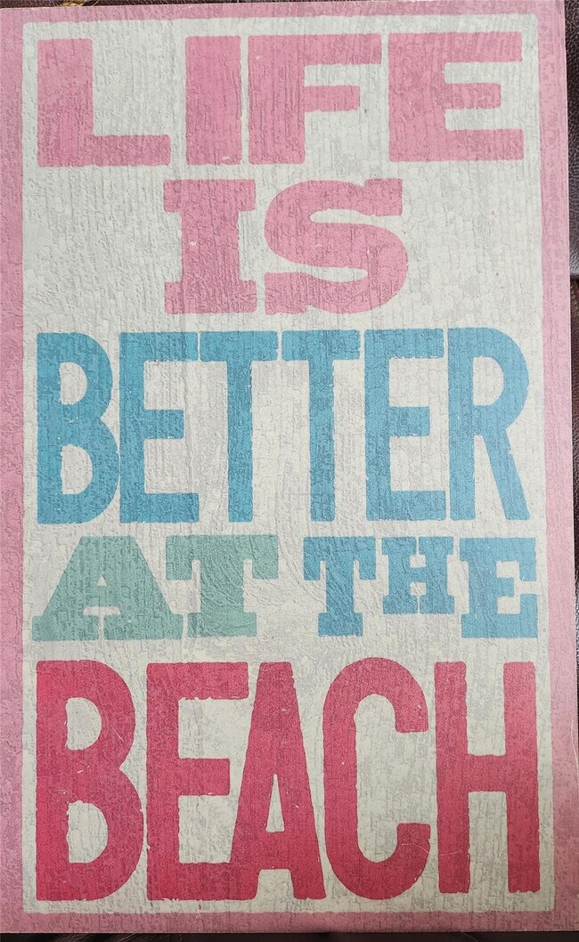 Building Photo - 31547 Ave D