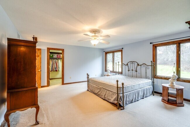 Building Photo - 4700 Barnsleigh Dr