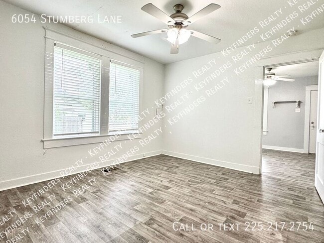 Building Photo - 6054 Stumberg Ln