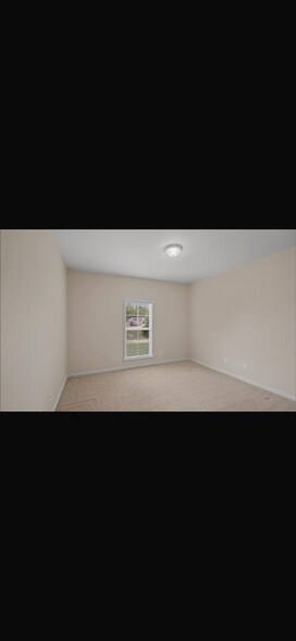 Building Photo - 101 Belhaven Dr
