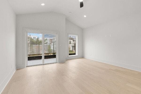 Building Photo - 1727 Nassau St