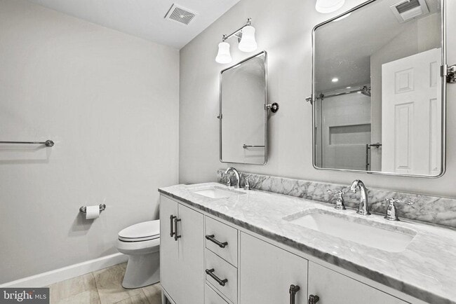 Building Photo - 1577 Church Hill Pl