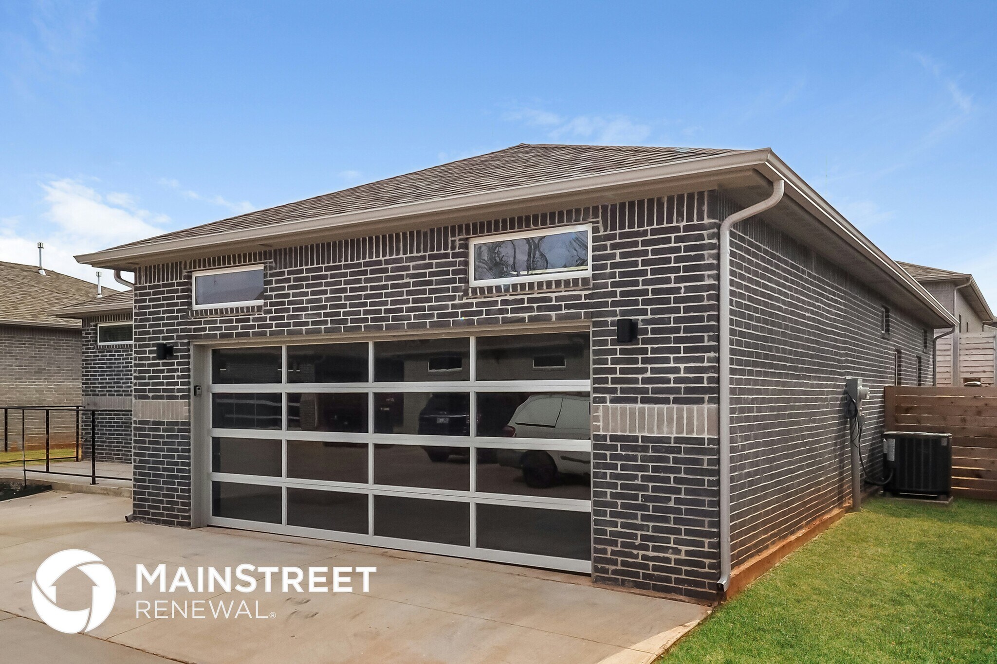 Building Photo - 11342 Paradise In Dr