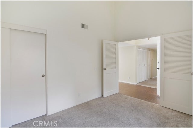 Building Photo - 24802 Leto Cir