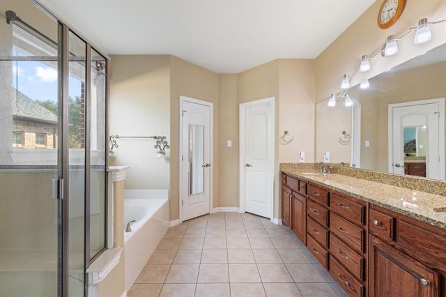 Building Photo - 962 Pelican Dr