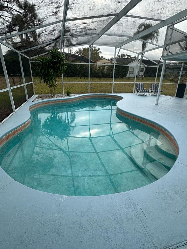 Building Photo - 1145 John Ridge Ct