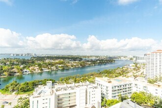 Building Photo - 6301 Collins Ave