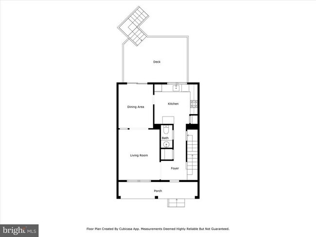Building Photo - 6014 Martins Landing Ln