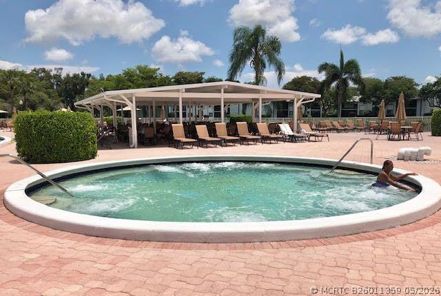Building Photo - 15449 Lakes of Delray Blvd