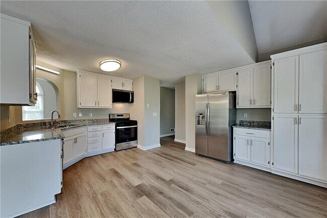 Building Photo - 5414 Milling Ct