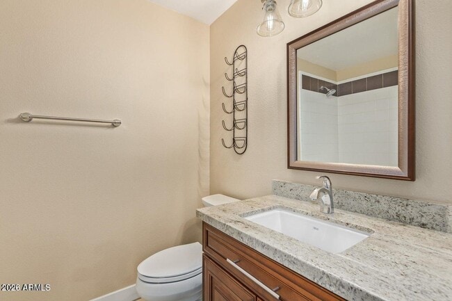 Building Photo - 6900 E Princess Dr