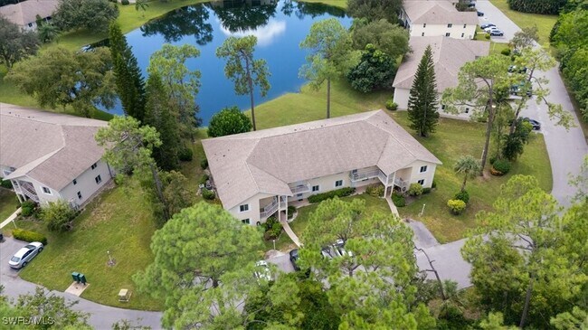 Building Photo - 230 Timber Lake Cir