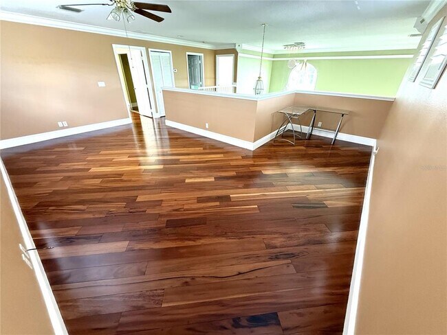 Building Photo - 3865 NW Deer Oak Dr