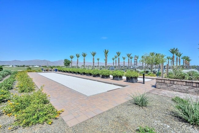 Building Photo - 11300 N Casa Dega Dr
