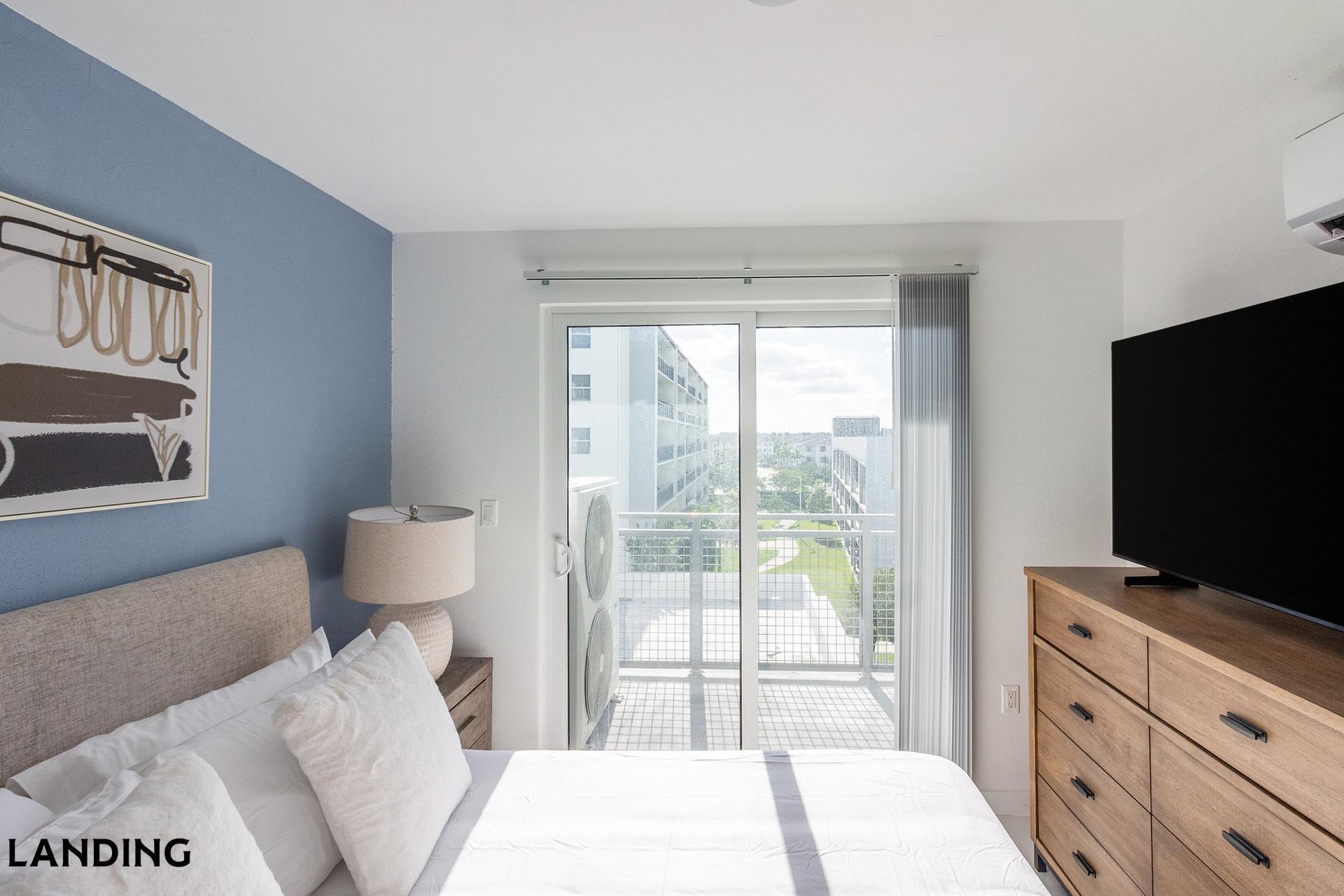 Building Photo - 25850 SW 140th Ct