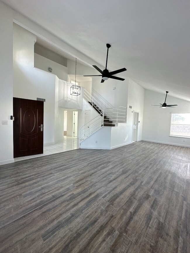 Building Photo - 1229 Diamond Cove Pl