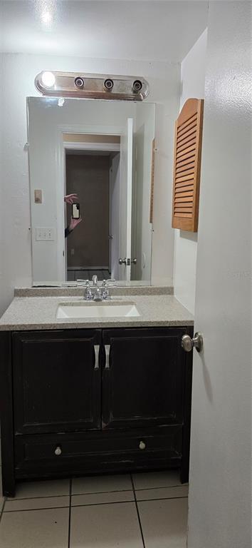 Building Photo - 2530 Georgia Ave