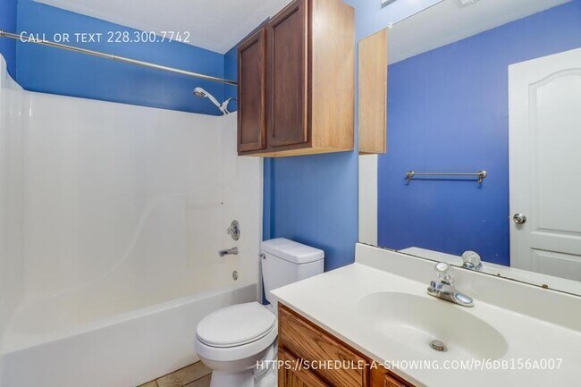 Building Photo - 14348 Atwood Cove