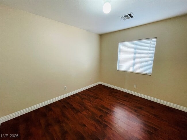 Building Photo - 8822 Imperial Forest St