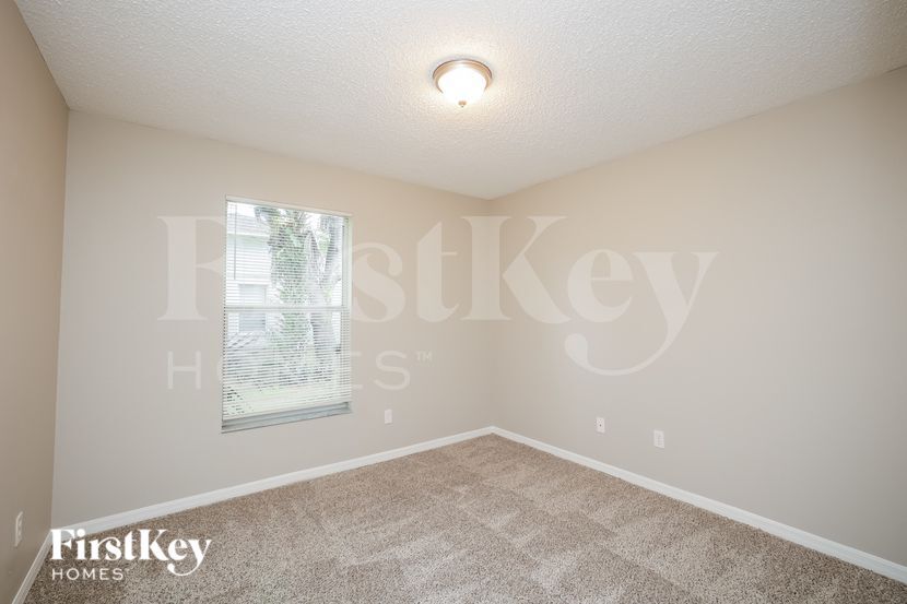 Building Photo - 415 Calhoun St