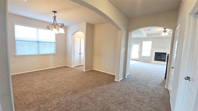 Building Photo - 4740 Meadow Green Trail