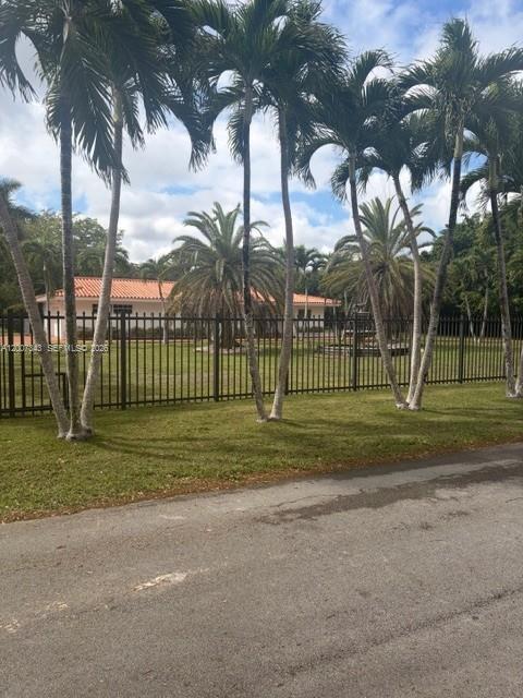 Building Photo - 7090 SW 62nd St