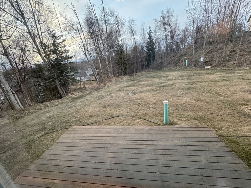 Building Photo - 1840 N Monte Vista Dr