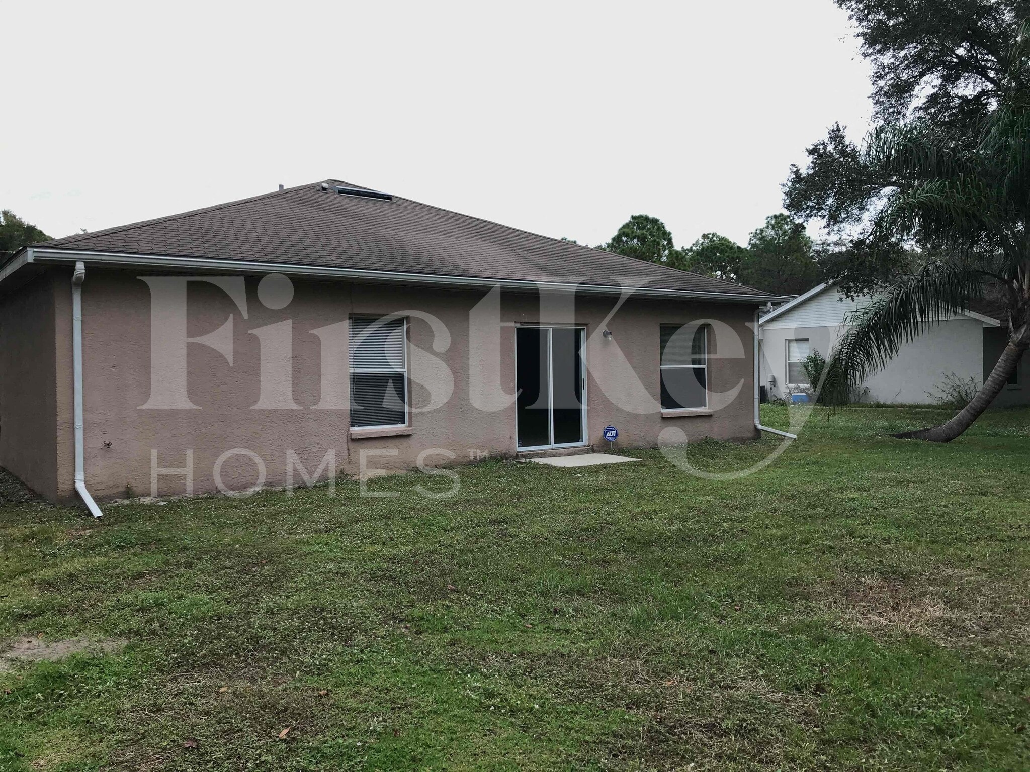 Building Photo - 4743 Luther Ave