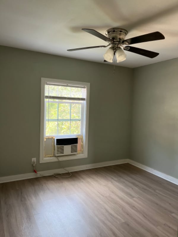 Building Photo - 608 Price St