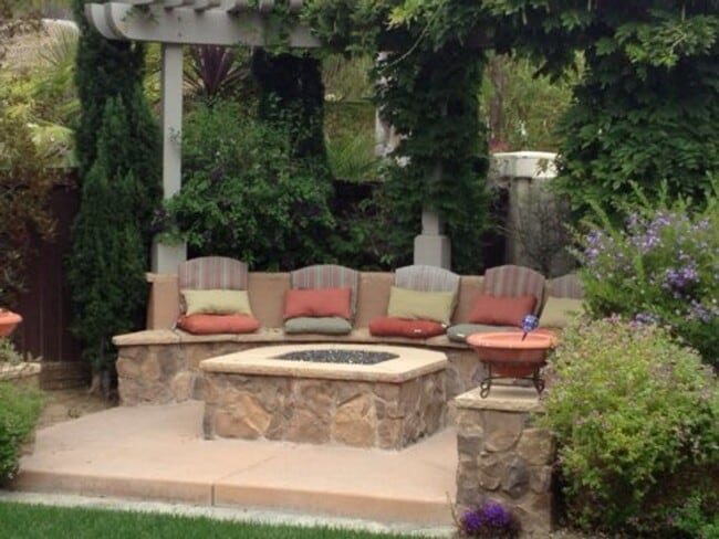 Building Photo - Former Model Home in Gated Carmel Valley Community with Spa & Outdoor Kitchen